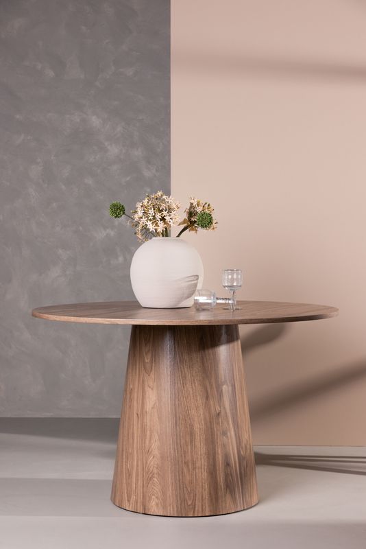 Venture Home Lanzo Bord