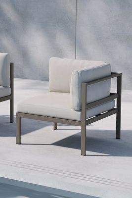 Venture Home Copacabana Soffmodul Hörndel