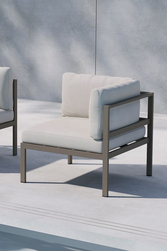 Venture Home Copacabana Soffmodul Hörndel