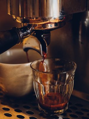 U3XSt96QbOG2E1r1771454678