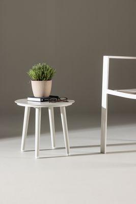 Venture Home Lina Sidobord