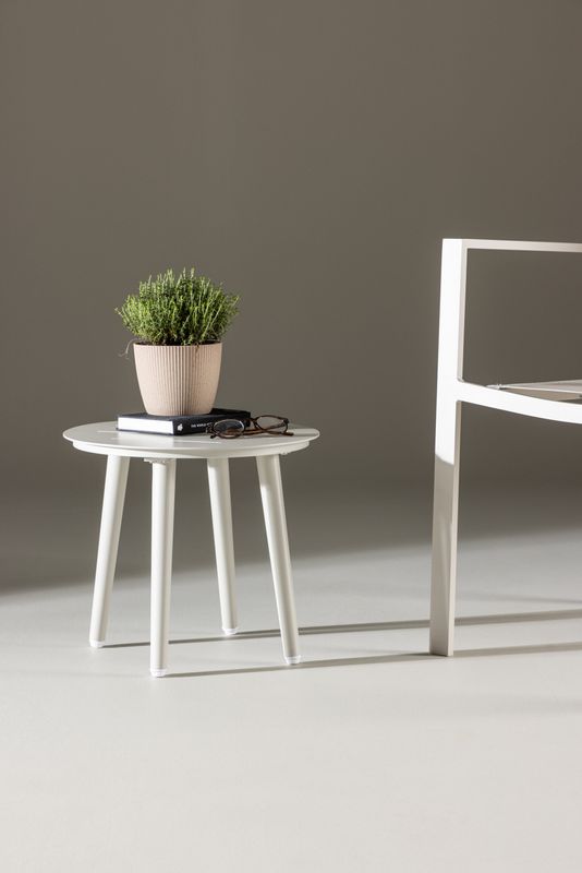 Venture Home Lina Sidobord