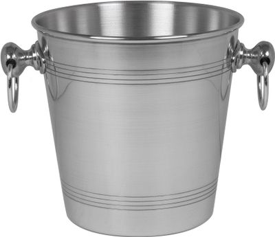 Exxent Vinkylare 19 cm
