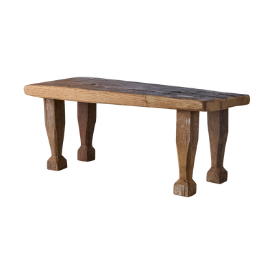 Affari of Sweden TREASURE Sidobord, Natur