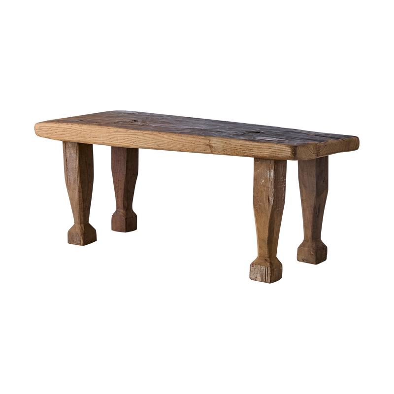 Affari of Sweden TREASURE Sidobord, Natur