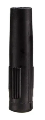Exxent Gräddsifon 0,5 L