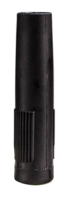 Exxent Gräddsifon 0,5 L