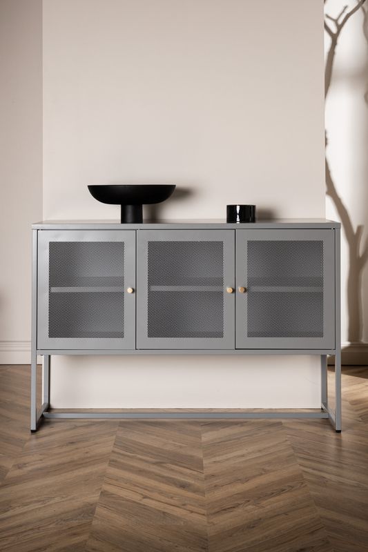 Venture Home Malla Förvaring