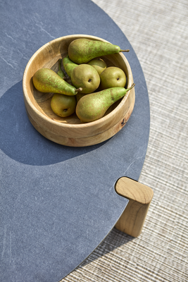 U5HKxf10i2BXoJG1770687507