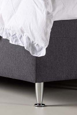 Venture Home Säng Mesa