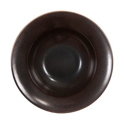 Xantia Pastatallrik 25 cm Rhea