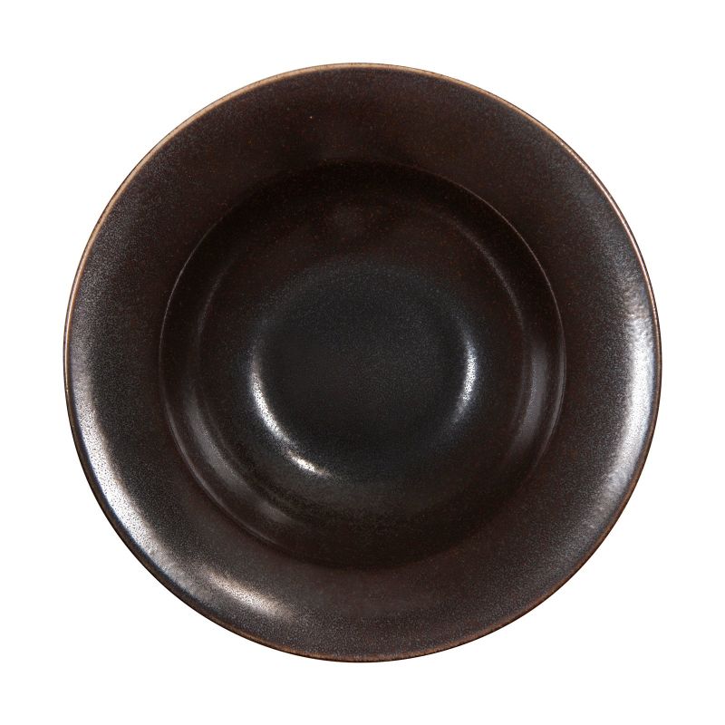 Xantia Pastatallrik 25 cm Rhea