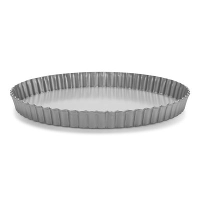 Exxent Pajform 24 cm