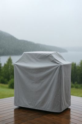 Venture Home Klas Möbelskydd