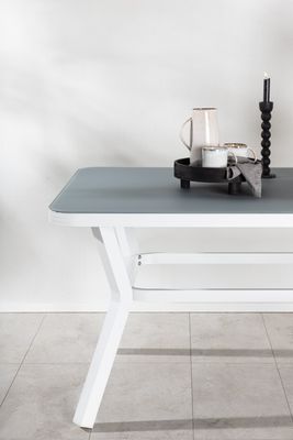 Venture Home Virya Bord