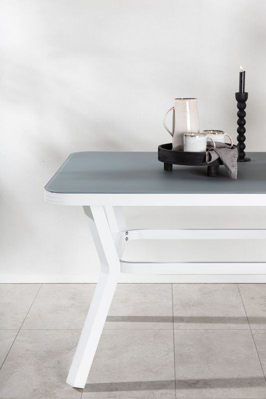 Venture Home Virya Bord