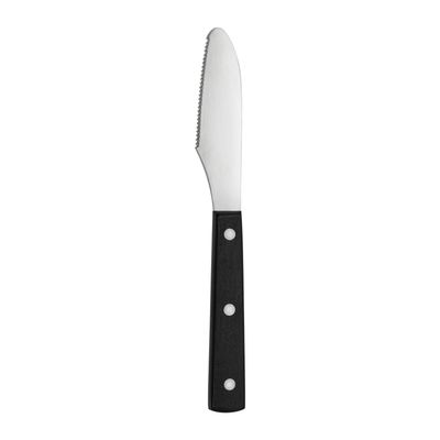 Exxent Smörkniv 22 cm