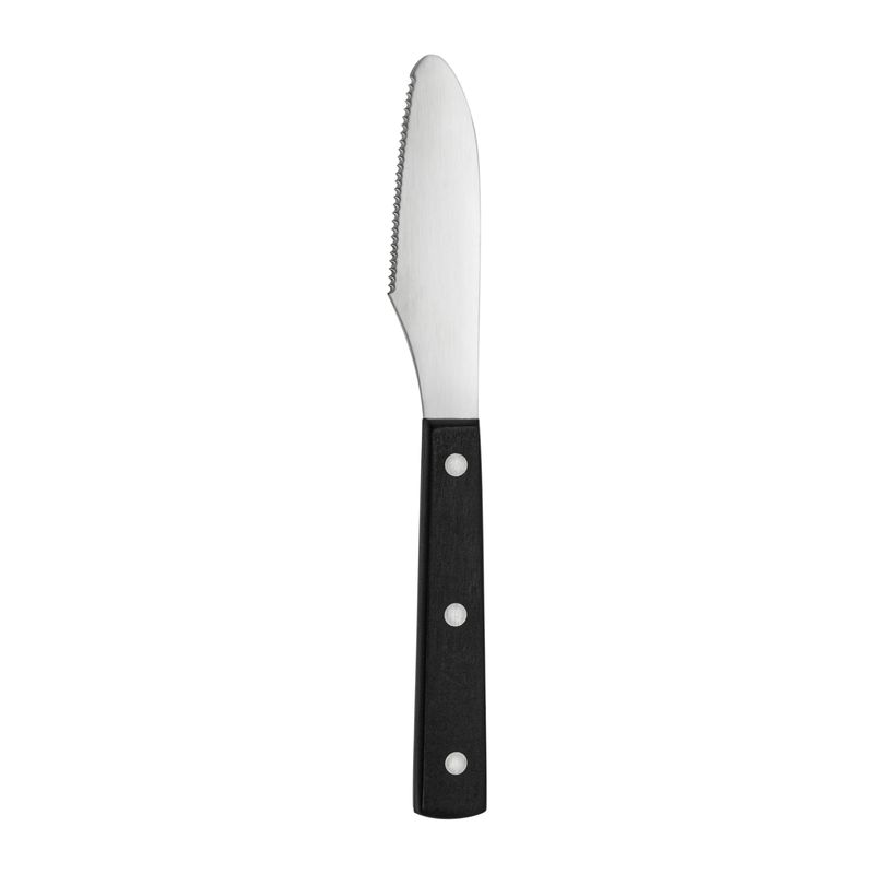 Exxent Smörkniv 22 cm