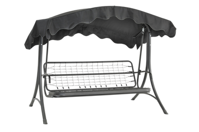 Brafab Sofia Hammock Svart