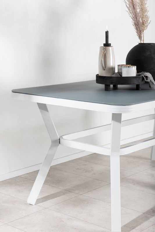 Venture Home Virya Bord