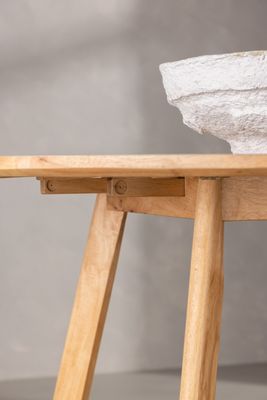 Venture Home Yadikon Bord