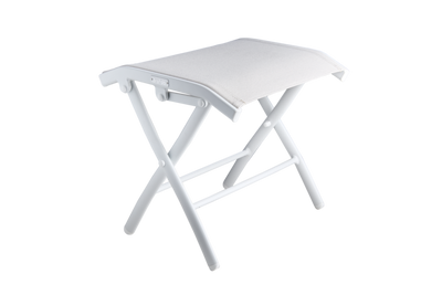 Brafab Andy Fotpall Vit/Offwhite