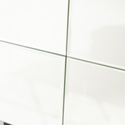 By Boo Soffbord Flectron i Krom