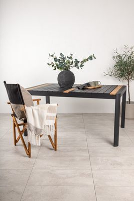 Venture Home Togo Bord