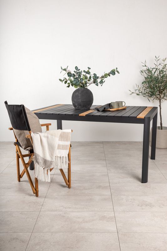 Venture Home Togo Bord