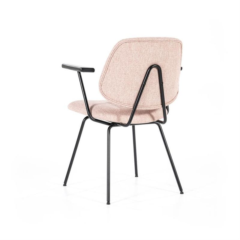 Eleonora Stol Lynn med armstöd - Rosa Fletcher