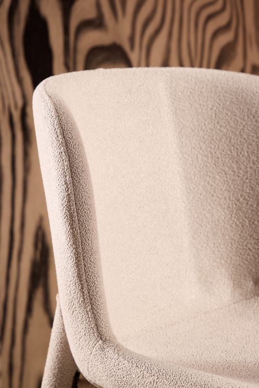 Venture Home Astoria Matstol 2-pack