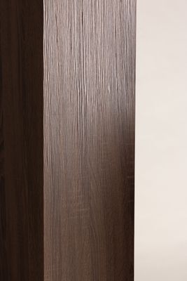 Vind Collection Ramsvik Förvaring Piedestal