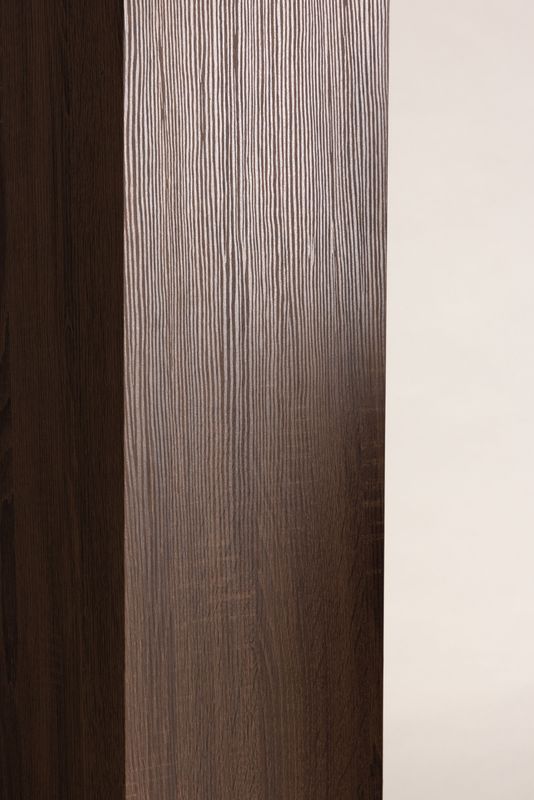 Vind Collection Ramsvik Förvaring Piedestal