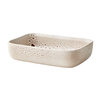 Affari of Sweden ANNABELLE Ugnsform S, Beige