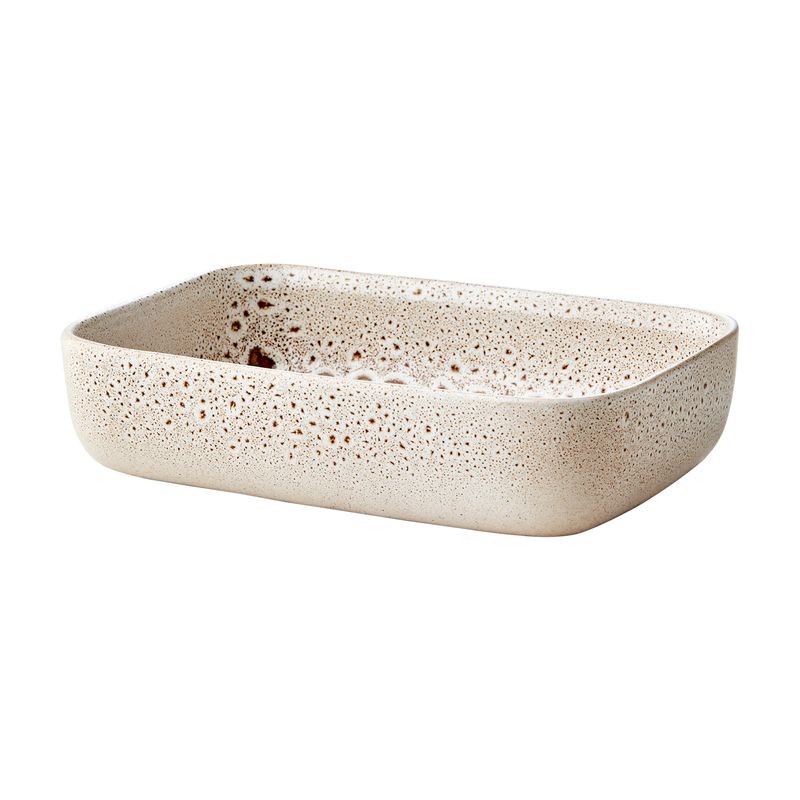 Affari of Sweden ANNABELLE Ugnsform S, Beige