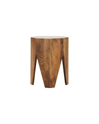 House Doctor Okta Sidobord Natur