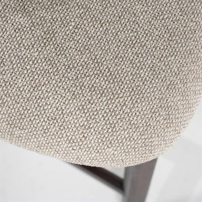 Eleonora Barstol Mikky Brun - Taupe Moon Mullvad