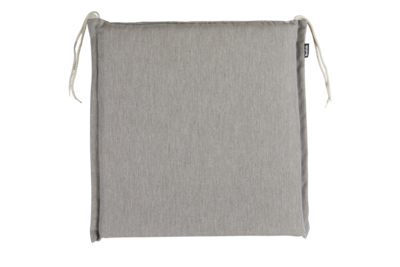 Brafab Florina Sittdyna Beige