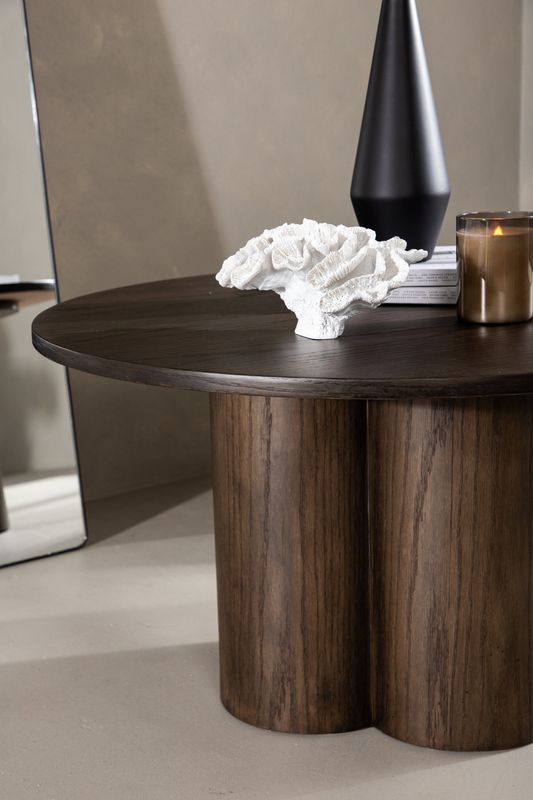 Venture Home Olivia Soffbord