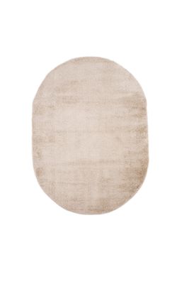 Venture Home Walter Oval Matta