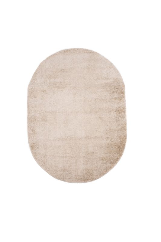 Venture Home Walter Oval Matta