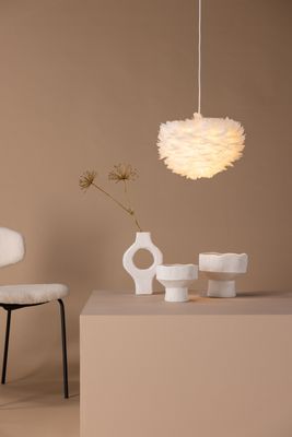 Venture Home Nicola taklampa