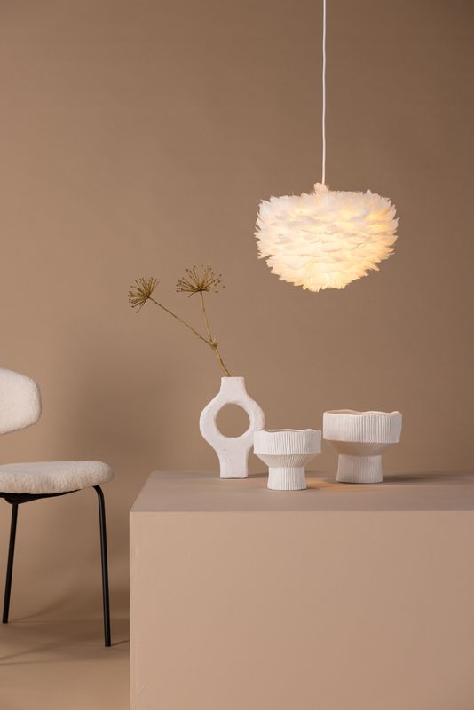 Venture Home Nicola taklampa