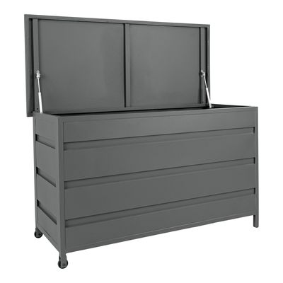 House Nordic Cassis Dyna Box