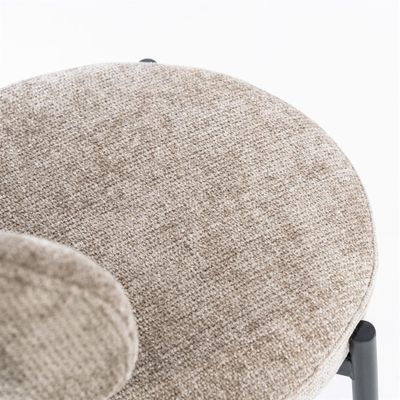 By Boo Oasis Matstol - Mullvad