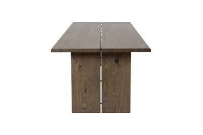 Venture Home Logger Bord