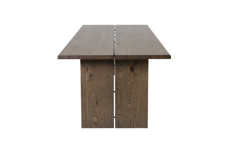 Venture Home Logger Bord