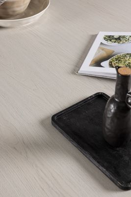 Venture Home Mika Matbord