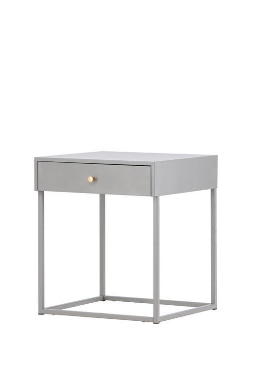 Venture Home Bakal Sidobord