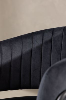 Venture Home Selma Matstol 2-pack